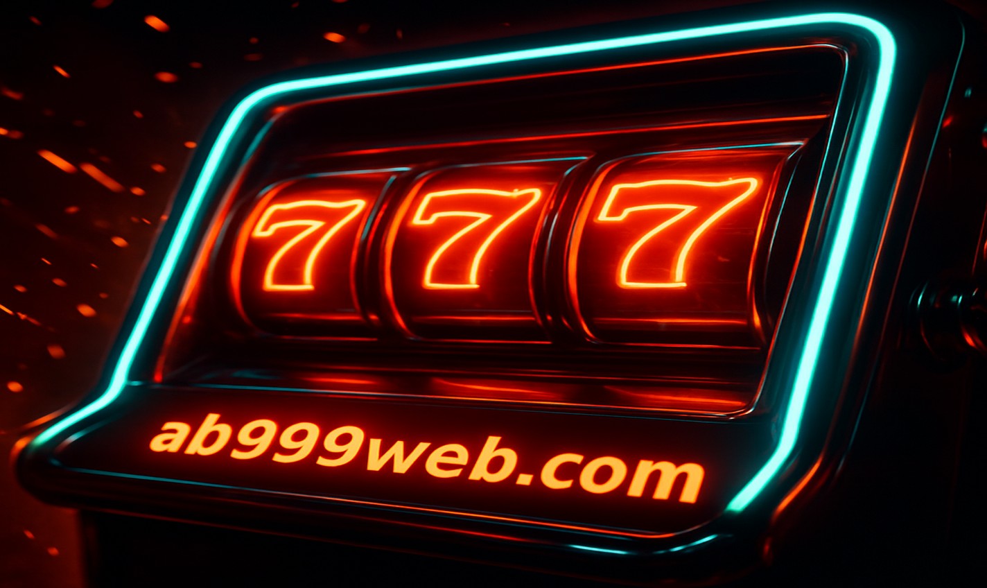 ab999 আর্কেড গেম সংগ্রহ